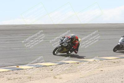 media/Apr-26-2025-BRL Bagger Racing League (Sat) [[9e270f465f]]/8-Twins Unlimited and SBK Race/